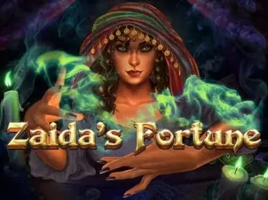 Prowin Casino screenshot